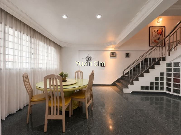 146 TAMPINES AVENUE 5 photo 6