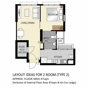 150A CORPORATION DRIVE photo 4
