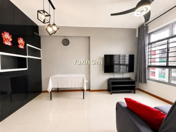 150A CORPORATION DRIVE photo 5