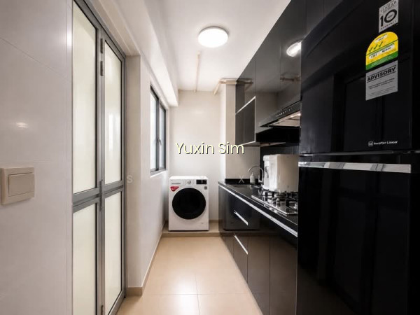 150A CORPORATION DRIVE photo 6