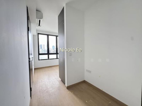 IRWELL HILL RESIDENCES photo 6