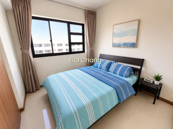 468A BUKIT BATOK WEST AVENUE 9 photo 5