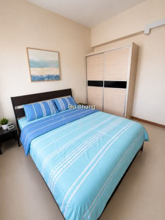 468A BUKIT BATOK WEST AVENUE 9 photo 6