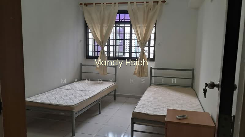 309D ANCHORVALE ROAD image 1 of 7
