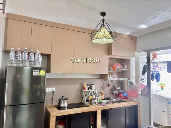 494J TAMPINES STREET 45 photo 5