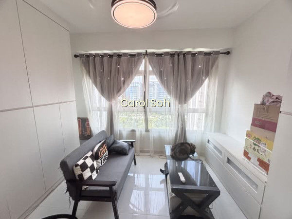 494J TAMPINES STREET 45 photo 6