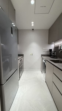 NAVA GROVE photo 5