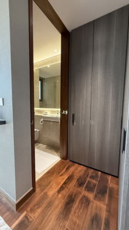 THE GIVERNY RESIDENCES photo 5