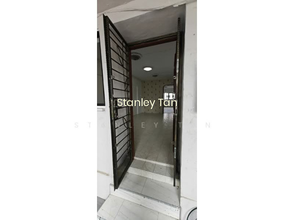 77 TELOK BLANGAH DRIVE photo 5