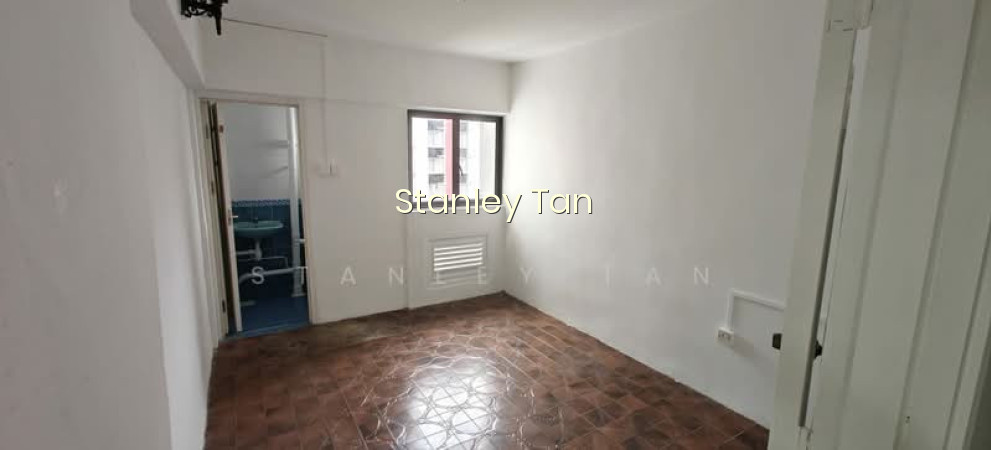 77 TELOK BLANGAH DRIVE photo 6