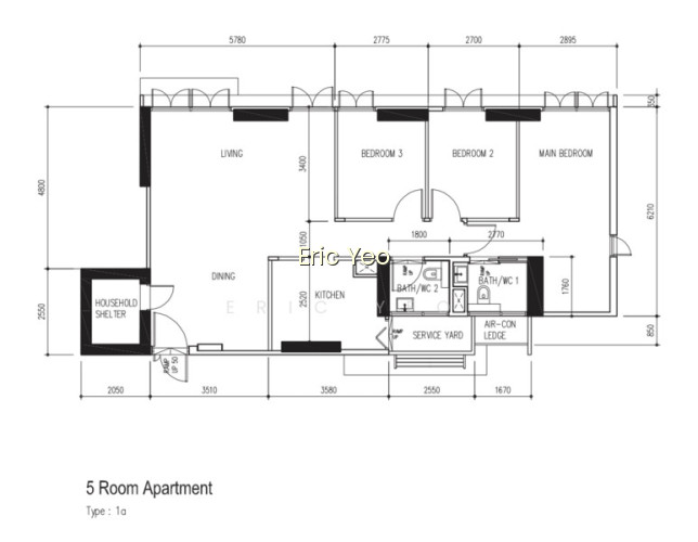 91 DAWSON ROAD photo 2