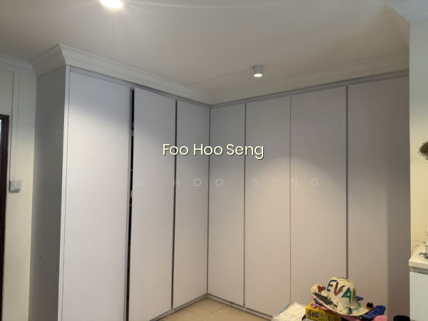 13 TOH YI DRIVE photo 3