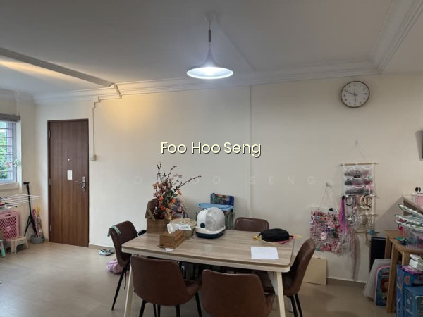 13 TOH YI DRIVE photo 5