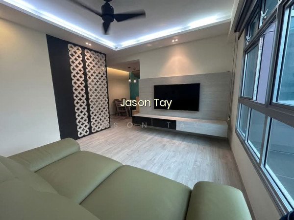 70C TELOK BLANGAH HEIGHTS photo 5