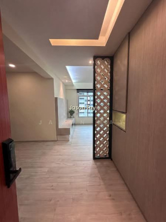 70C TELOK BLANGAH HEIGHTS photo 6