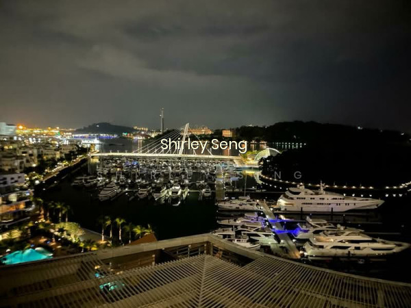REFLECTIONS AT KEPPEL BAY photo 6