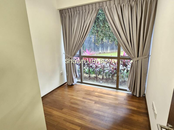 FORETT AT BUKIT TIMAH photo 6