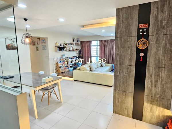 428A YISHUN AVENUE 11 photo 2