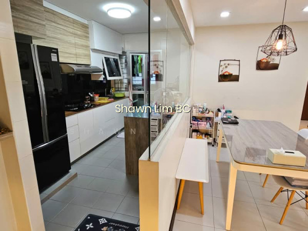 428A YISHUN AVENUE 11 photo 3