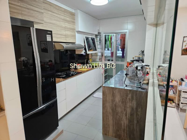 428A YISHUN AVENUE 11 photo 4