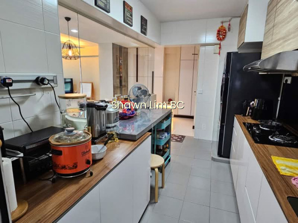 428A YISHUN AVENUE 11 photo 5