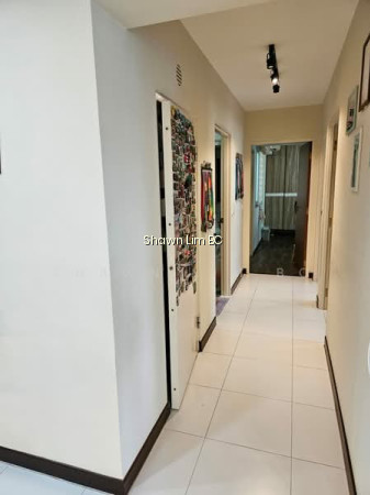 428A YISHUN AVENUE 11 photo 6