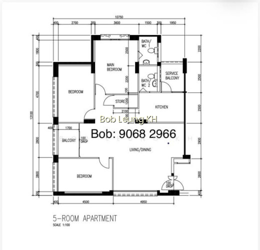 602 WOODLANDS DRIVE 42 photo 2
