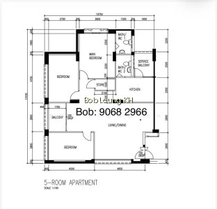 602 WOODLANDS DRIVE 42 photo 4