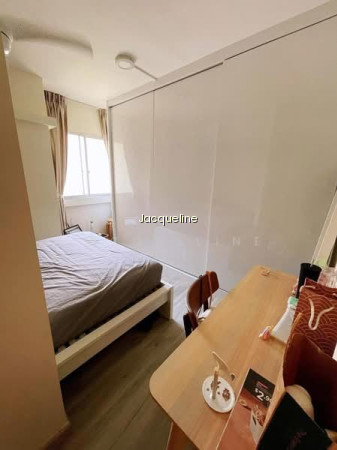 502A WOODLANDS DRIVE 14 photo 2