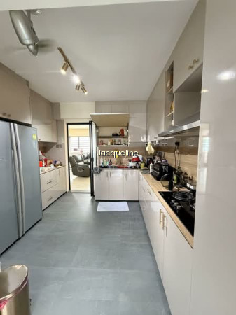 502A WOODLANDS DRIVE 14 photo 4
