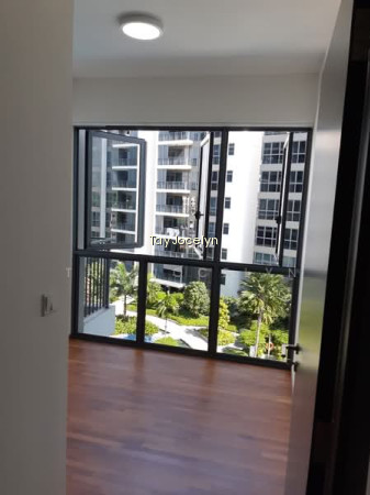 NORTH PARK RESIDENCES photo 2