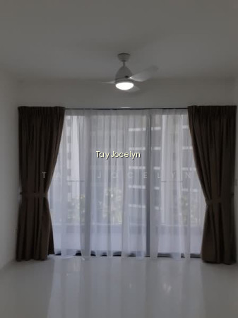 NORTH PARK RESIDENCES photo 3