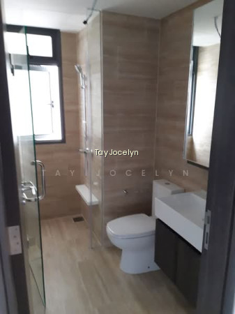 NORTH PARK RESIDENCES photo 4