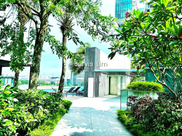 SENNETT RESIDENCE photo 5