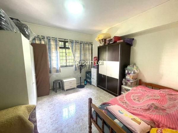 291E BUKIT BATOK STREET 24 photo 3