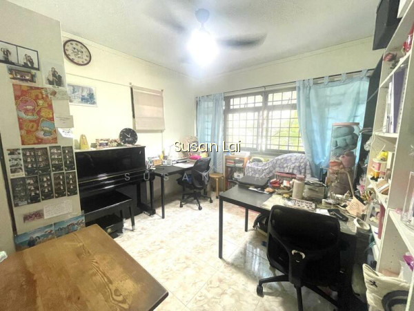 291E BUKIT BATOK STREET 24 photo 4