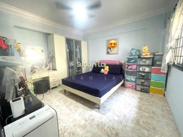 291E BUKIT BATOK STREET 24 photo 5