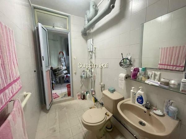291E BUKIT BATOK STREET 24 photo 6