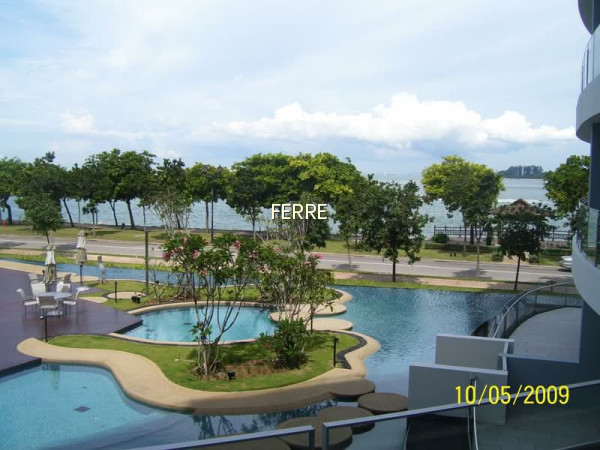 THE COAST AT SENTOSA COVE photo 6