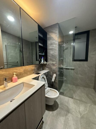 WHISTLER GRAND photo 5