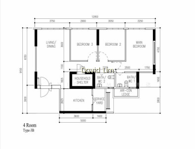 118A ALKAFF CRESCENT photo 4