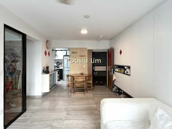 118A ALKAFF CRESCENT photo 5