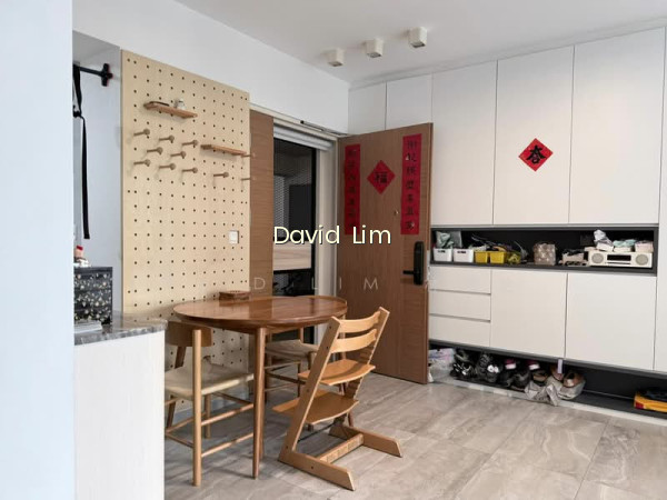 118A ALKAFF CRESCENT photo 6