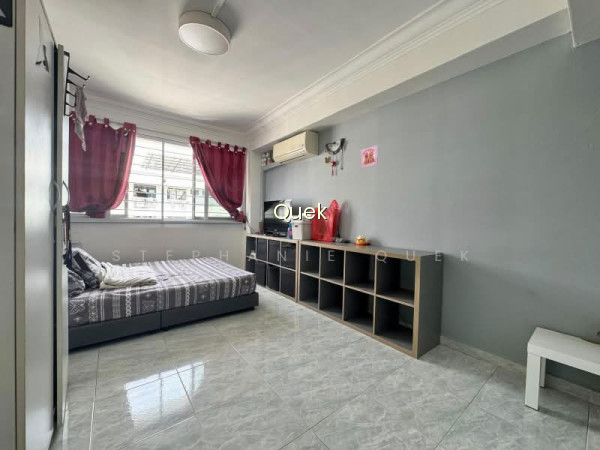 407 SERANGOON AVENUE 1 photo 2