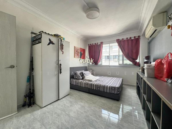 407 SERANGOON AVENUE 1 photo 3