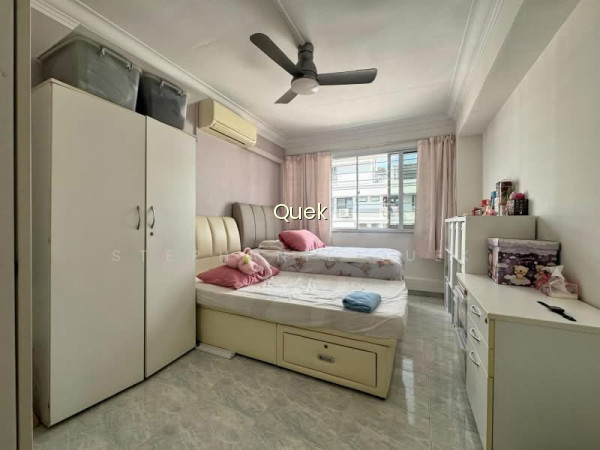 407 SERANGOON AVENUE 1 photo 4