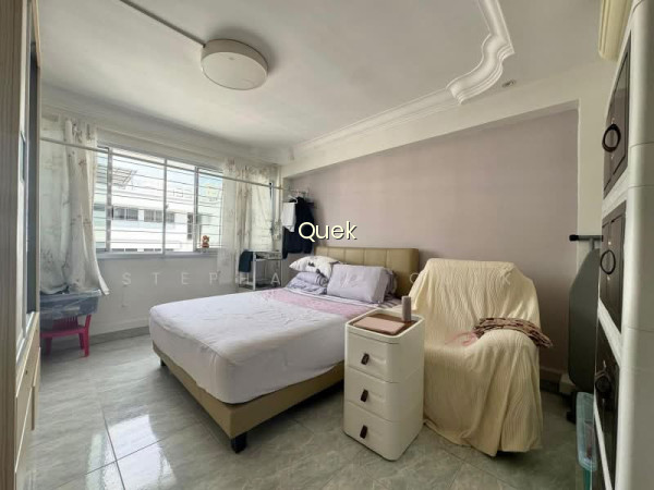 407 SERANGOON AVENUE 1 photo 5