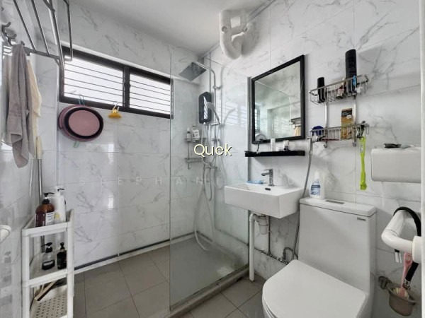 407 SERANGOON AVENUE 1 photo 6