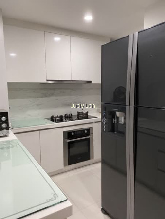 SKYPARK RESIDENCES photo 5