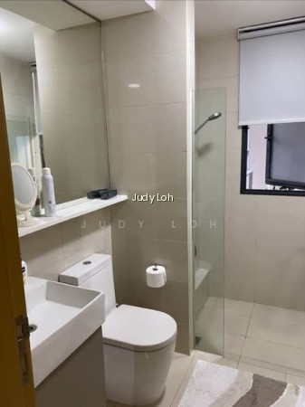 SKYPARK RESIDENCES photo 6